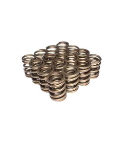 COMP Cams Valve Spring Set for Acura B18 Engines 1992-2001, Chrome Silicon Steel, Dual Spring, 1.350" Installed Height, 160 lb Seat Pressure - 913-SET