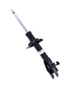 Bilstein B4 OE Replacement 07-08 Ford Edge Front Right Twintube Strut Assembly - 22-282989
