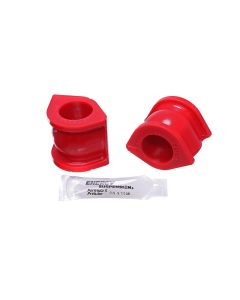 Honda Civic 2006-2011 Front Sway Bar Bushing Set