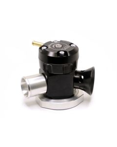 GFB 94-02 Nissan Silvia S14/S15 TMS Respons Blow Off Valve Kit - T9004