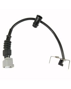 Power Stop 01-06 Lexus LS430 Front Euro-Stop Electronic Brake Pad Wear Sensor - SW-0905