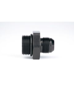 Aeromotive AN-12 to AN-10 Reducer Fitting AERO-15613