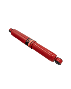 Pedders 19-22 Ford Ranger Rear Trakryder Foam Cell Shock - PED-151271