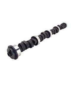 COMP Cams Camshaft OL 279T H-107 T Thumper, Hydraulic Flat Tappet, 0.479" Lift, 224° Duration, Steel, Black Finish, Fits Small Block Chevy 283-400 1955-1986 - 42-600-5