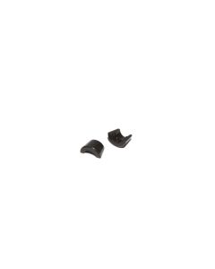 COMP Cams Super Valve Lock 11/32in Steel Retainer for Performance Engines - 613-1