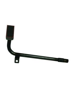 Moroso Ford 351C Oil Pump Pick-Up - 24530