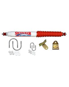 Skyjacker 1967-1982 Toyota Land Cruiser Steering Damper Kit - 7160