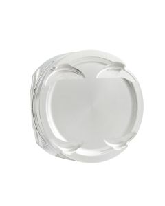 CPP Piston Sets -4 Cyl - CP P-SC7047-4