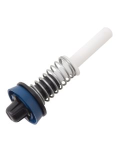 Edelbrock Accel Pump Plunger - 1470
