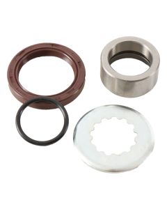 Hot Rods 00-13 Suzuki DR-Z 400 400cc Output Shaft Kit - OSK0052