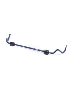 H&R 11-16 BMW 528i/535i/550i F10 (2WD) 20mm Non-Adjustable 20mm Sway Bar - Rear (Non Dynamic Drive) - 71470