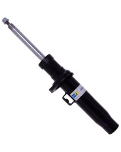Bilstein 19-21 BMW Z4 B4 OE Replacement Suspension Strut Assembly - Front Right - 22-304445
