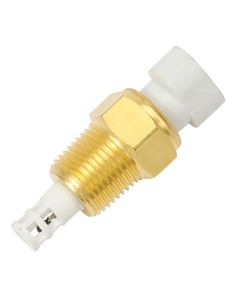 Edelbrock EFI Air Temp Sensor - 3588