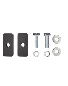 ARB OME Fitting Kits - ARB-FK29: Perfect Fit Solution