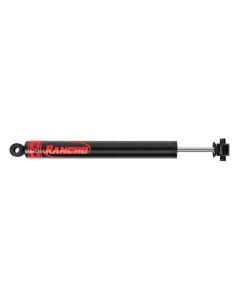Upgrade Your Jeep: Rancho RS7MT Shock RS77067