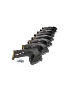 FAST Replacement Runner Set LSXR - 146053