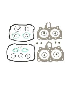 Athena 84-88 Honda GL Goldwing / Interstate 1200 Top End Gasket Kit - P400210600974