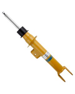 Bilstein 17-24 Tesla 3 / 20-21 Tesla Y B6 Twintube Front Left Suspension Strut Assembly - 22-622662