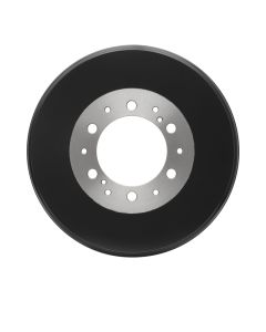 DFC 09-25 Toyota Hilux (Mexico) Rear True Balanced Brake Drum - 365-92035
