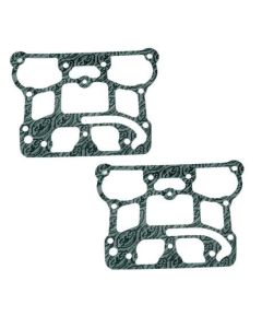 Premium SSC Rocker Covers - S&S-90-4120