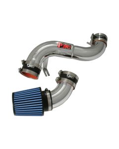 Injen 05-06 Tiburon 2.7L V6 Polished Short Ram Intake - SP1376P