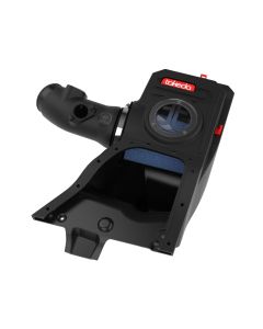 AFE Pro 5R Intake - AFE-56-70062R