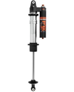 Fox 2.5 Factory Race Series 16in Coil-Over Piggyback Shock w/ DSC Adjuster Adjuster (Custom Valving) - 980-06-166