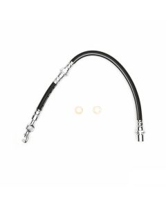 DFC 90-95 Toyota MR2 Front Brake Hose - 350-76038