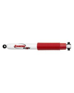 Rancho RS5000X Rear Shock for 18-19 Jeep Wrangler