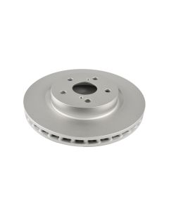 DBA 2020 Lexus ES350 Front En-Shield Standard Rotor - DBA2744E