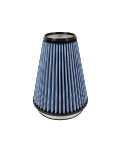 aFe MagnumFLOW Air Filters IAF P5R A/F P5R 6F x 7-1/2B x 4T x 9H - 24-90039