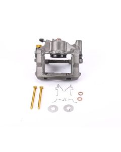 Power Stop 07-11 Lexus GS350 Rear Left Autospecialty Caliper w/Bracket - L3313