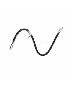 DFC 08-15 Toyota Venza Rear-R Brake Hose - 350-76234