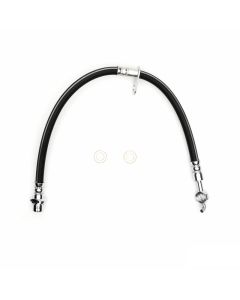 DFC 01-03 Toyota Highlander Front-L Brake Hose - 350-76084