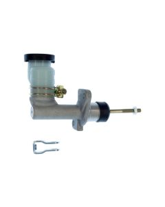 Exedy OEM Master Cylinder for Mitsubishi - EXED-MC180