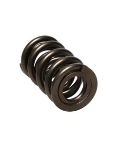 Manley NexTek Series 1.640 OD .8602 ID .900 Lift Sportsman and Bracket Classes Valve Springs - 221425-16