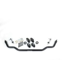 Ridetech 62-67 Nova Front MuscleBar Sway Bar - 11259100