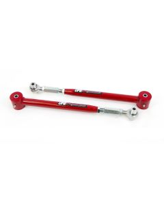 UMI Performance 82-02 GM F-Body on Car Adjustable Lower Control Arms - 2013-R