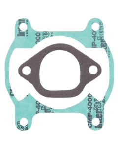 VEP Top End Gasket Kit - VERT-710027A