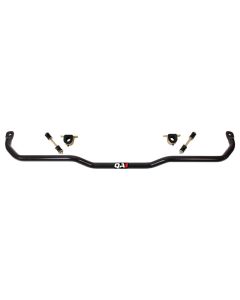QA1 67-69 GM F-Body/68-74 X-Body Front Sway Bar - 1-1/4in - 52816