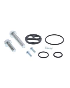All Balls Fuel Tap Repair Kit Kawasaki Zx750 1990-1992- ALL-60-1111