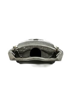 Power Stop 07-09 Chrysler Aspen Rear Right Autospecialty Caliper w/Bracket - L4836