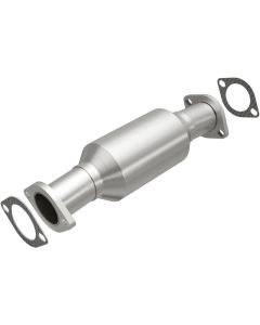 MagnaFlow Conv DF 90-93 Miata 1.6L - 3322684