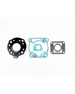 Athena 2000 Yamaha DT LC / D 50 Top End Gasket Kit - P400485600026