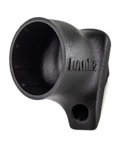 Premium GBE Gauge Mounts - BANK-63371