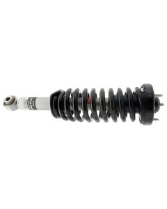 KYB Shocks & Struts Gas-A-Just - KYB-SRG4171