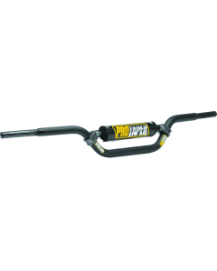 PTR Micro Bar Kit - PROT-025040: Compact & Efficient