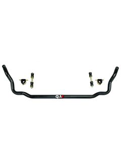 QA1 71-76 GM B-Body Sway Bar Kit Front 1-3/8in - 52850