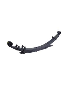 Premium ARB OME Dakar Leaf Springs - ARB-CS004RB
