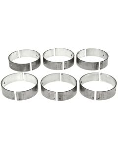 Clevite Chrysler 3.2L 197CID 3.5L 215CID V6 Con Rod Bearing Set - CB1669A(6)